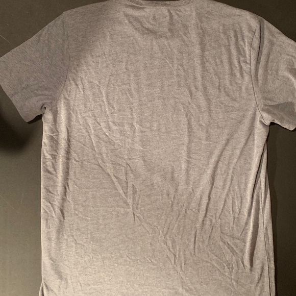 ⭐️ Old Navy Deadpool - Picture 2 of 3